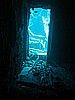 IMG_2129.JPG