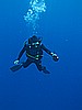 IMG_2190.JPG