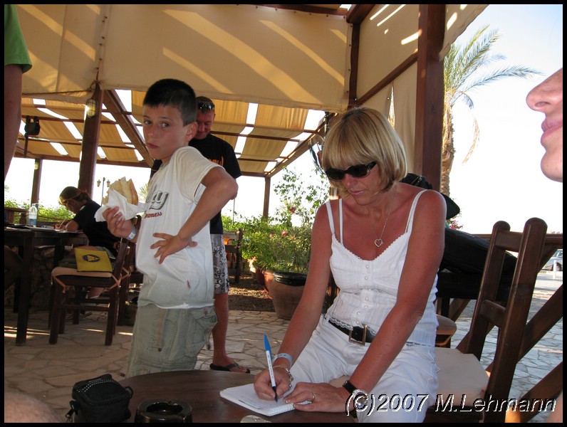 IMG_2286.JPG