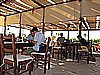 IMG_2285.JPG