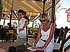IMG_2286.JPG