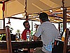 IMG_2289.JPG
