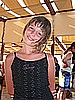 IMG_2291.JPG