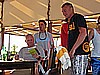 IMG_2298.JPG