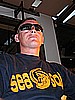 IMG_2299.JPG