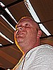 IMG_2300.JPG