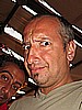 IMG_2301.JPG