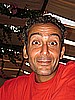IMG_2304.JPG