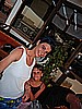 IMG_2307.JPG