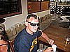 IMG_2310.JPG
