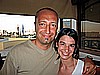 IMG_2311.JPG