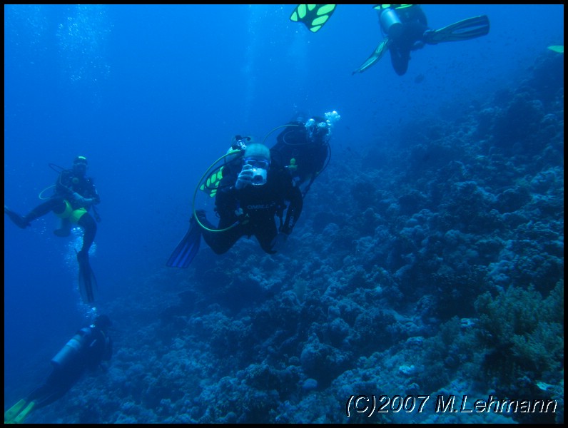 IMG_2326.JPG