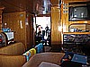 IMG_2313.JPG