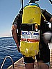 IMG_2316.JPG