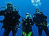 IMG_2335.JPG