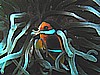 IMG_2339.JPG