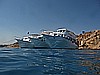 IMG_2346.JPG
