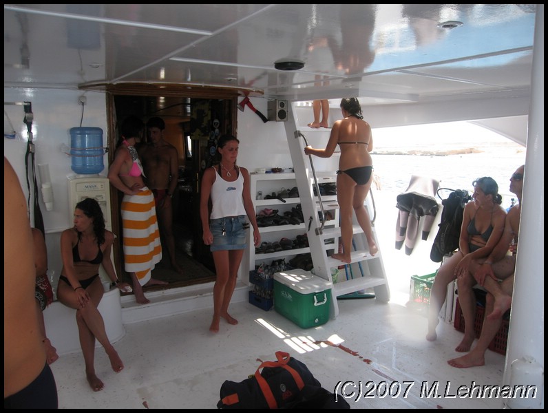 IMG_2453.JPG