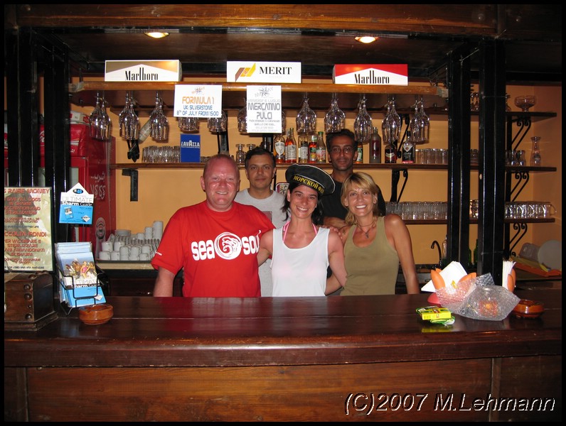 IMG_2520.JPG