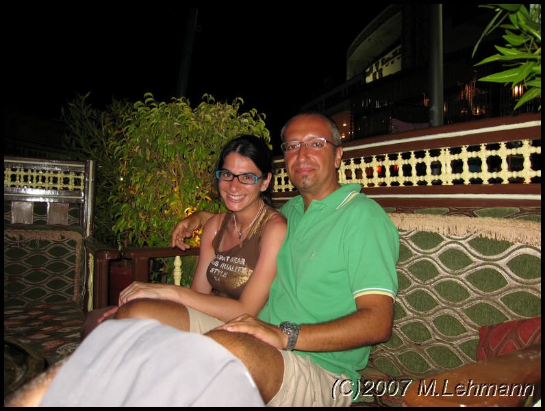 IMG_2525.JPG