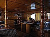 IMG_2386.JPG