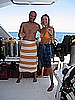 IMG_2451.JPG