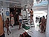 IMG_2453.JPG
