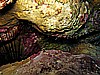 IMG_2456.JPG