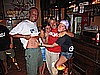 IMG_2509.JPG