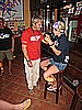IMG_2510.JPG