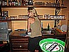 IMG_2511.JPG