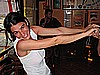 IMG_2513.JPG
