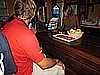 IMG_2516.JPG