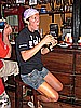 IMG_2517.JPG