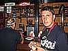 IMG_2518.JPG