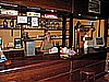 IMG_2519.JPG