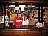 IMG_2520.JPG