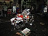 IMG_2521.JPG
