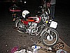 IMG_2522.JPG