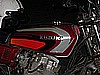 IMG_2523.JPG