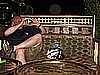 IMG_2524.JPG