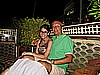 IMG_2525.JPG