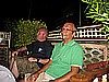 IMG_2527.JPG