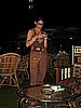 IMG_2528.JPG