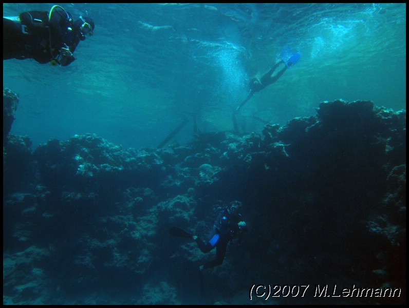 IMG_2614.JPG