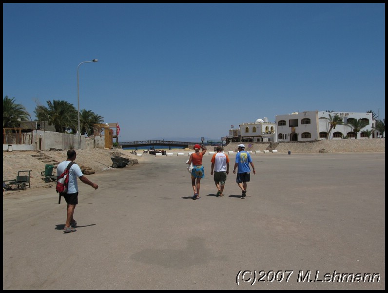 IMG_2660.JPG