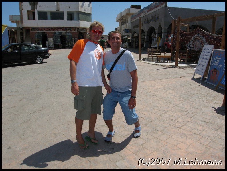 IMG_2669.JPG