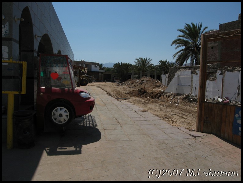 IMG_2670.JPG
