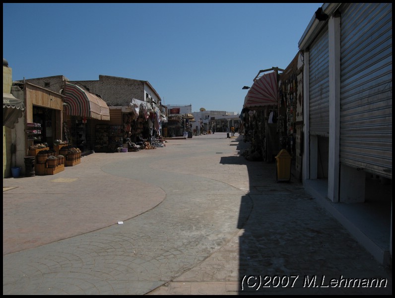 IMG_2672.JPG