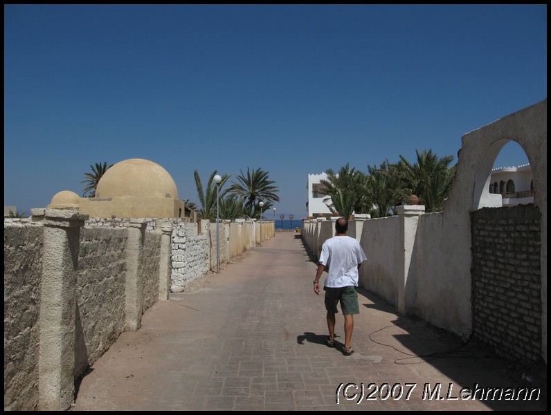 IMG_2675.JPG